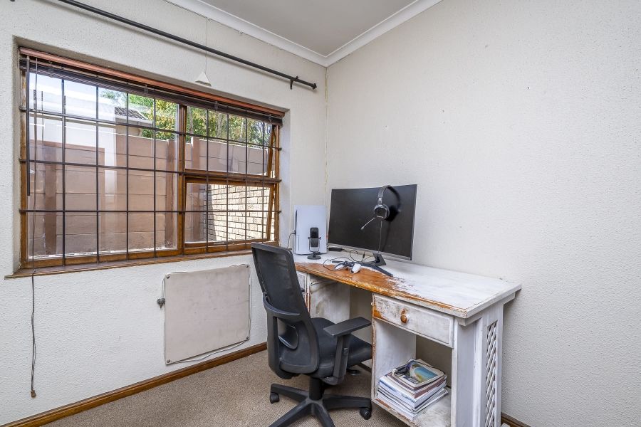 4 Bedroom Property for Sale in Protea Heights Western Cape